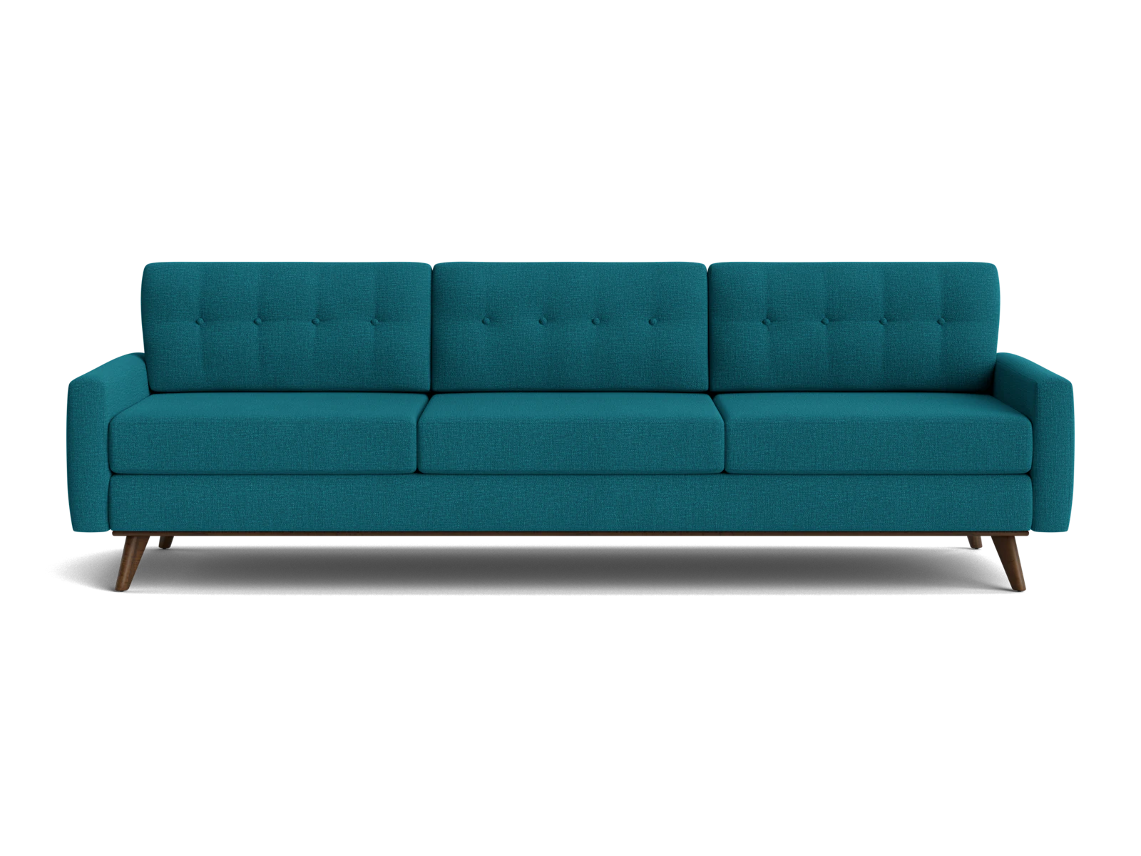 Hopson Grand Sofa